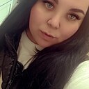 Анастасия, 29 лет