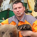 Максим, 43 года