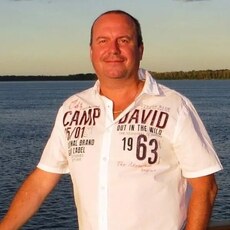 Дмитрий, 51 из г. Саратов.