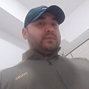 Умид, 37 лет