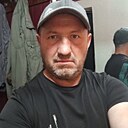 Николай, 45 лет