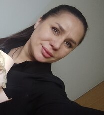 Лана, 39 из г. Иркутск.
