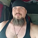 Дмитрий, 49 лет