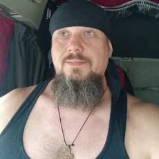 Фотография мужчины Дмитрий, 49 лет из г. Шатура