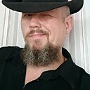 Дмитрий, 49 лет