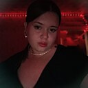 Алина, 20 лет