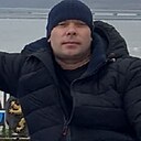 Алексей, 42 года