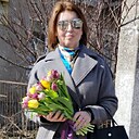 Тетяна, 39 лет