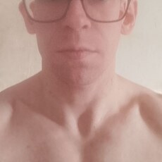 Фотография мужчины Виталий, 24 года из г. Асбест