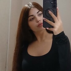 Фотография девушки Мать, 23 года из г. Одесса
