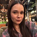 Диана, 18 лет