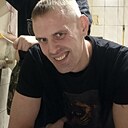 Владимир, 34 года