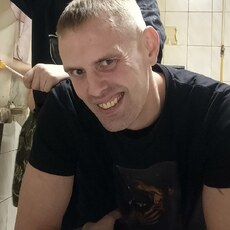 Фотография мужчины Владимир, 34 года из г. Ярославль