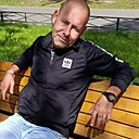 Виктор, 43 года