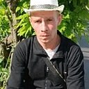 Вася, 37 лет