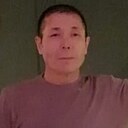 Куралбай, 48 лет