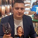 Артём, 36 лет