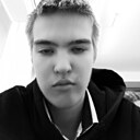 Сергей, 18 лет
