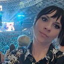 Кристина, 38 лет