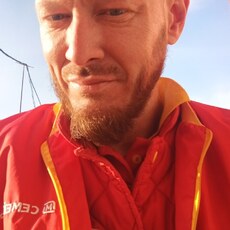 Фотография мужчины Леонид, 38 лет из г. Павловский Посад