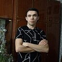 Антон, 29 лет