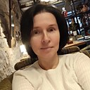Татьяна, 42 года