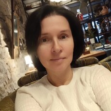 Фотография девушки Татьяна, 42 года из г. Екатеринбург