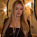 Милана, 20 лет