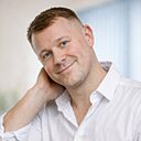 Владислав, 32 года