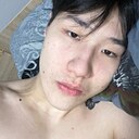 Арс, 20 лет