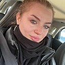 Маргарита, 22 года