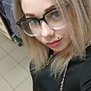 Оксана, 33 года