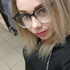 Фотография девушки Оксана, 33 года из г. Москва