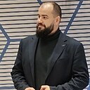 Дмитрий, 31 год