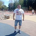 Александр, 40 лет