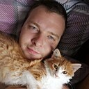 Андрей, 38 лет