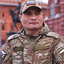 Евгений, 35 лет