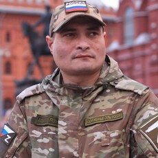 Фотография мужчины Евгений, 35 лет из г. Челябинск