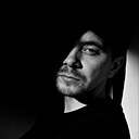 Егор, 32 года