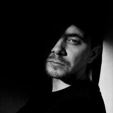 Фотография мужчины Егор, 32 года из г. Тучково