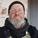 Николай, 58 лет