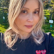 Фотография девушки Irina, 49 лет из г. Москва