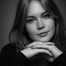 Фотография девушки Кристи, 27 лет из г. Челябинск