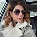 Маргарита, 41 год