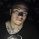 Михаил, 29 лет