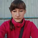 Алеся, 36 лет