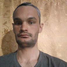 Фотография мужчины Николай, 29 лет из г. Упорово