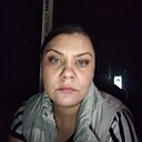 Елена, 42 года
