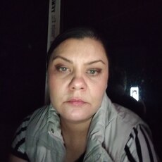 Фотография девушки Елена, 42 года из г. Лениногорск