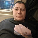 Максим, 31 год